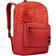 Case Logic Founder Backpack - Brick