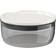 Villeroy & Boch To Go & To Stay Madkasse 0.44L