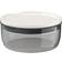 Villeroy & Boch To Go & To Stay Recipientes de comida 0.44L