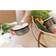 Villeroy & Boch To Go & To Stay Recipientes de comida 0.44L