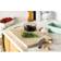 Villeroy & Boch To Go & To Stay Recipientes de comida 0.44L