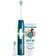 Emmi-Pet 2.0 Ultrasonic Toothbrush for Dogs