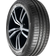 Falken Ziex ZE310 Ecorun 215/65 R17 103H XL