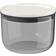 Villeroy & Boch To Go & To Stay Madkasse 0.8L