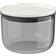 Villeroy & Boch To Go & To Stay Recipientes de comida 0.8L