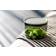 Villeroy & Boch To Go & To Stay Madkasse 0.8L