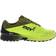 Inov-8 Trailroc G 280 M - Yellow/Green