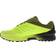 Inov-8 Trailroc G 280 M - Yellow/Green