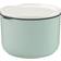 Villeroy & Boch To Go & To Stay Recipientes de comida 0.73L