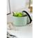 Villeroy & Boch To Go & To Stay Recipientes de comida 0.73L