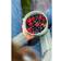Villeroy & Boch To Go & To Stay Madkasse 0.73L