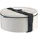 Villeroy & Boch To Go & To Stay Matlåda 0.37L