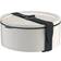 Villeroy & Boch To Go & To Stay Recipientes de comida 0.37L