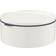 Villeroy & Boch To Go & To Stay Matlåda 0.37L