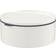 Villeroy & Boch To Go & To Stay Recipientes de comida 0.37L