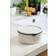 Villeroy & Boch To Go & To Stay Boîte alimentaire 0.37L