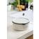 Villeroy & Boch To Go & To Stay Madkasse 0.37L