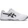 Asics Gel-Dedicate 7 M - White/Black