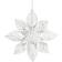 PR Home Anna Advent Star ∅ 45.5cm