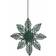 PR Home Anna Advent Star ∅ 45.5cm