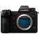 Panasonic Lumix DC-S1R Black