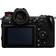 Panasonic Lumix DC-S1R Black
