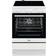 Voss VKK60302HV Vit