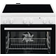 Voss VKK60302HV Vit