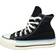 Converse Chuck Taylor All Star Lift Platform Hybrid Floral W - Black/Jp Blue/Egret