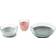 Beaba Glass Meal Set