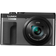 Panasonic Lumix DC-TZ91