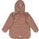 Wheat Elda Tech Jacket - Wood Rose Flowers (7456e-921R-3317)