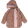 Wheat Elda Tech Jacket - Wood Rose Flowers (7456e-921R-3317)