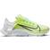 Nike Air Zoom Pegasus 38 FlyEase W - Barely Volt/Volt/Aurora Green/Black