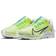 Nike Air Zoom Pegasus 38 FlyEase W - Barely Volt/Volt/Aurora Green/Black