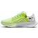 Nike Air Zoom Pegasus 38 FlyEase W - Barely Volt/Volt/Aurora Green/Black