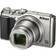 Nikon CoolPix A900