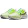 NIKE Air Zoom Pegasus 38 W - Barely Volt/Volt/Aurora Green/Black