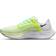 NIKE Air Zoom Pegasus 38 W - Barely Volt/Volt/Aurora Green/Black