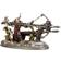 Games Workshop Warhammer Age of Sigmar Orruk Warclans Beast Skewer Killbow