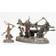 Games Workshop Warhammer Age of Sigmar Orruk Warclans Beast Skewer Killbow