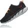 Hoka Gaviota 3 M - Black/Castlerock