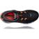 Hoka Gaviota 3 M - Black/Castlerock