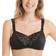 Anita Havanna Post Mastectomy Bra - Black