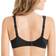 Anita Havanna Post Mastectomy Bra - Black