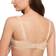 Anita Havanna Post Mastectomy Bra - Beige