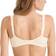 Anita Havanna Post Mastectomy Bra - Off White