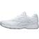 Reebok Work N Cushion 4.0 M - White/Cold Grey 2