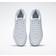 Reebok Work N Cushion 4.0 M - White/Cold Grey 2