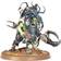 Games Workshop Warhammer 40000 : Orkz Zodgrod Wortsnagga
